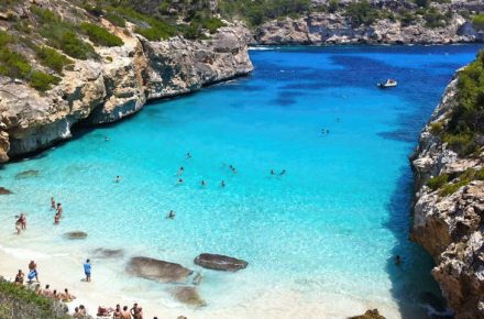 billige rejser sicilien billige rejser sicilien