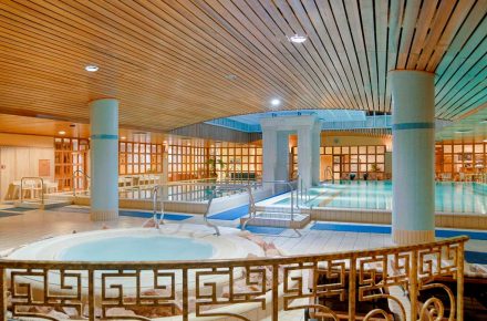 spa tilbud spa tilbud