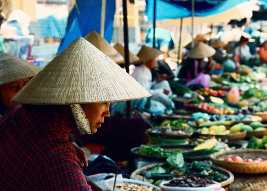 vietnam