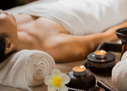 domina københavn nøgen wellness tyskland domina københavn nøgen wellness tyskland