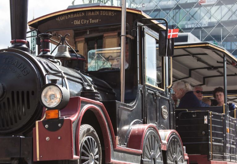 Skaermbillede 2022 06 26 kl. 18.15.03 768x533