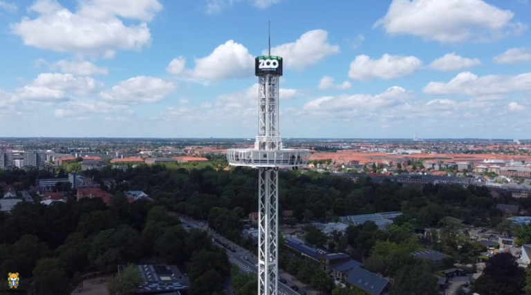 Skaermbillede 2022 06 26 kl. 18.17.34 768x427